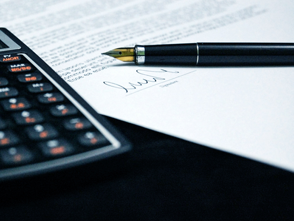 香港公司審計說明，香港公司審計有哪些類型？